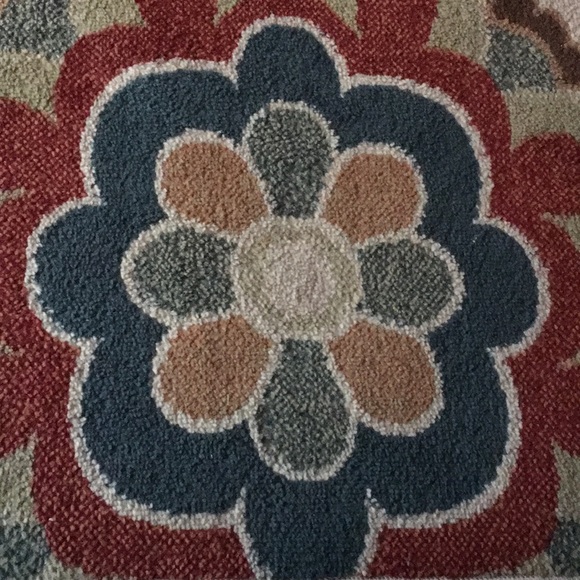 Meet your Posher, Summer - Picture 1 of 1